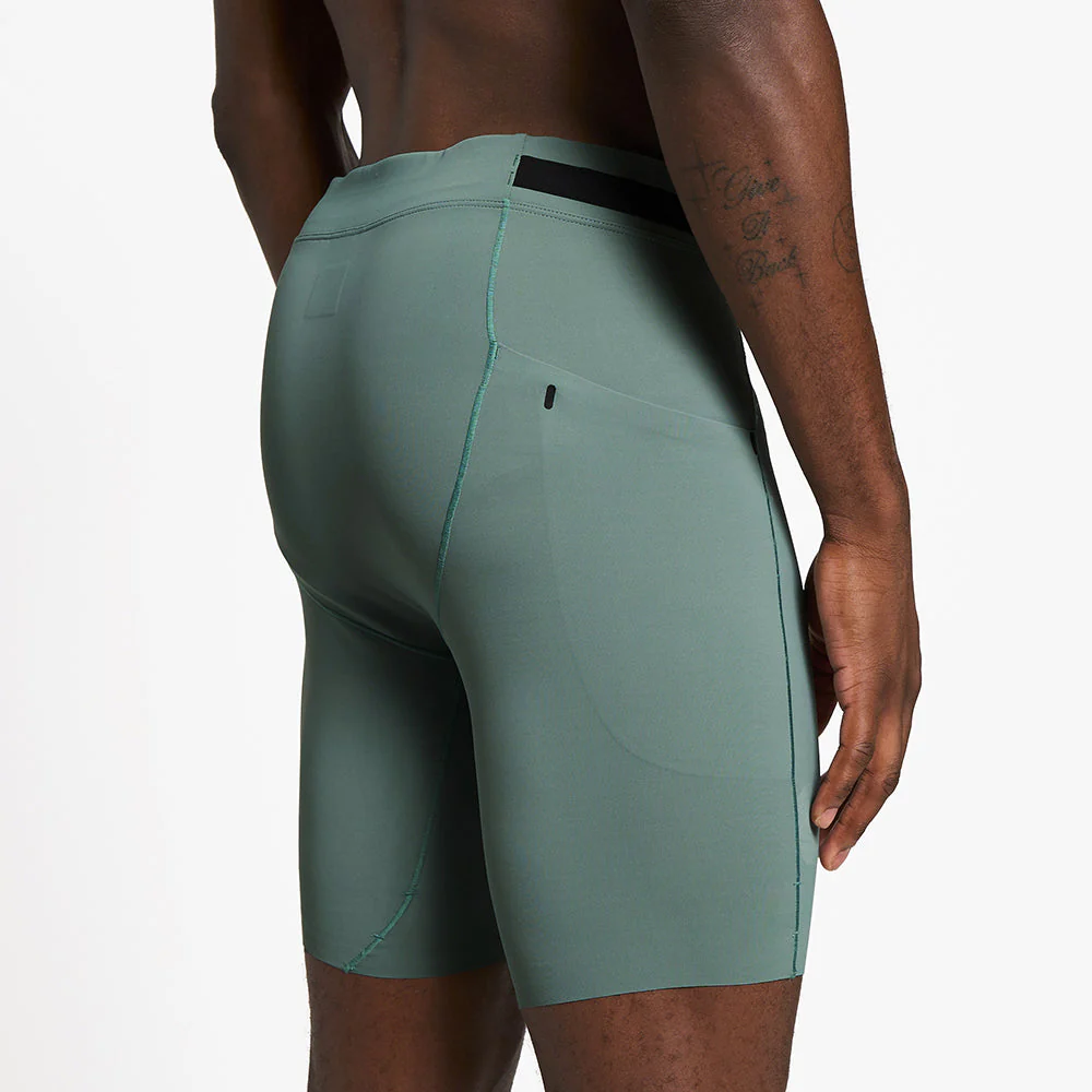 FSTTight Short 8" - Image 4
