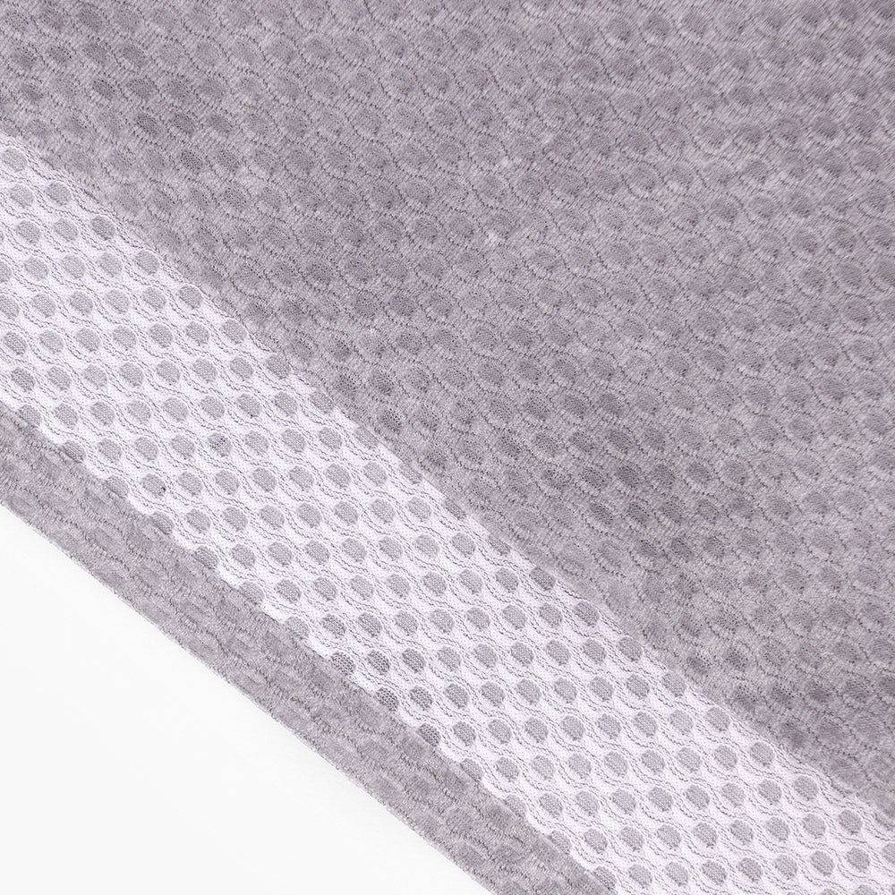 RDSinglet - Image 6