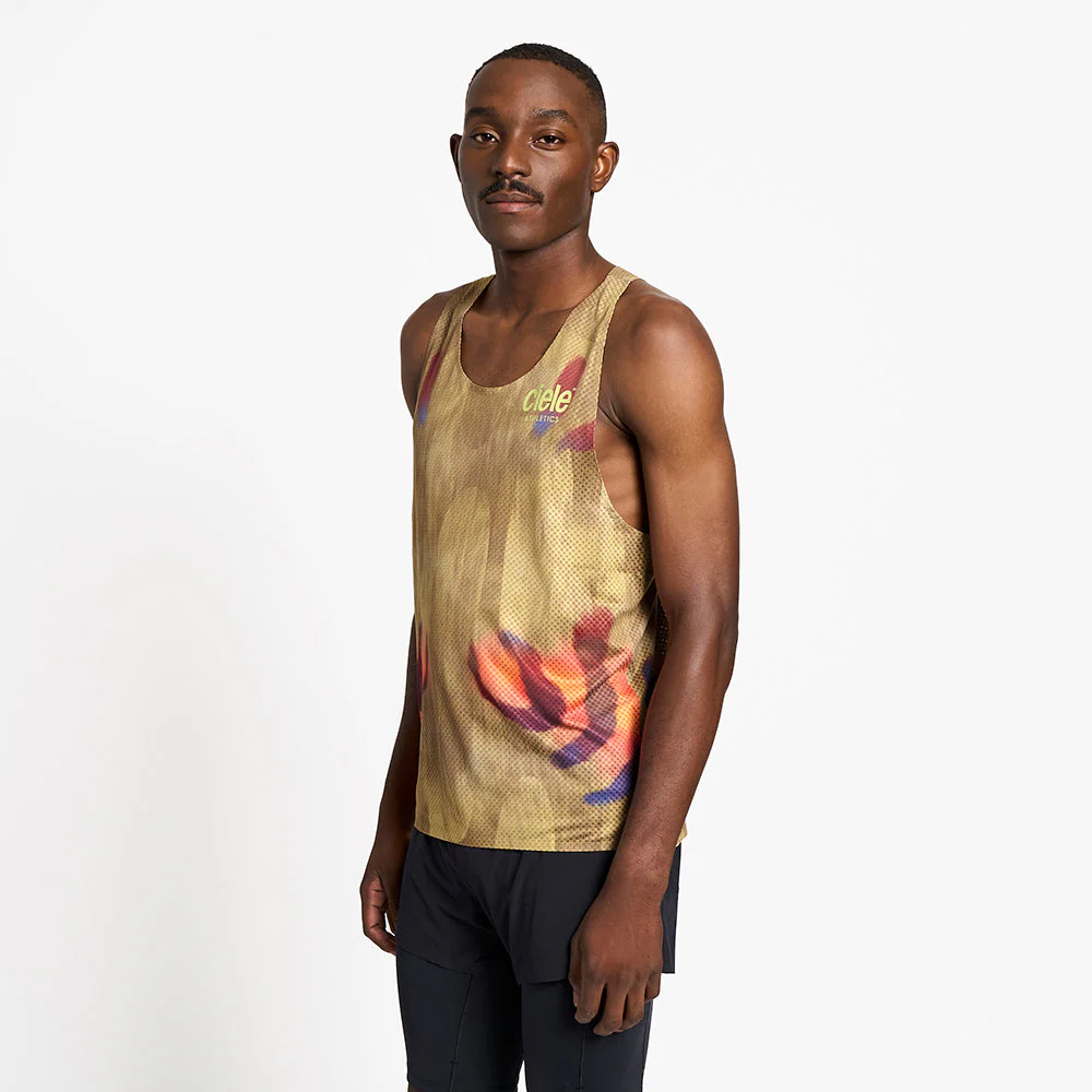 RDSinglet - Image 4