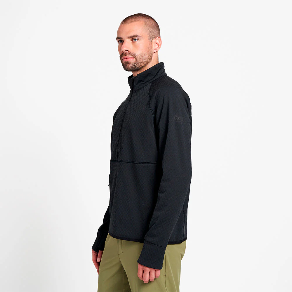 VLVHalfzip - Image 3