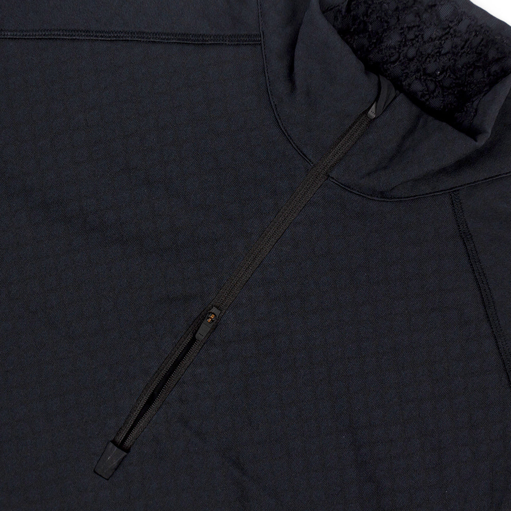 VLVHalfzip - Image 7