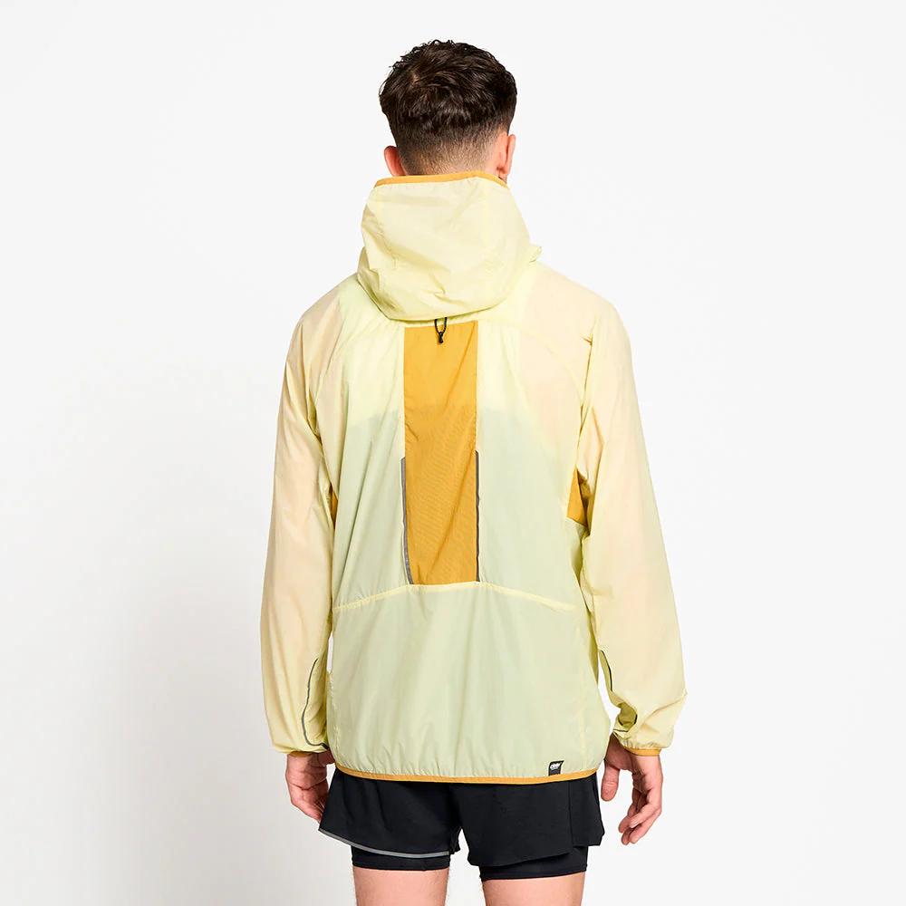 VNTJacket - Image 3
