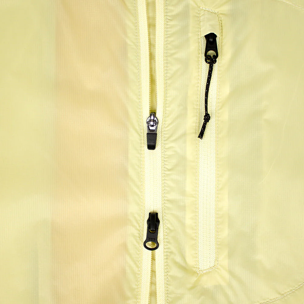 VNTJacket - Image 7