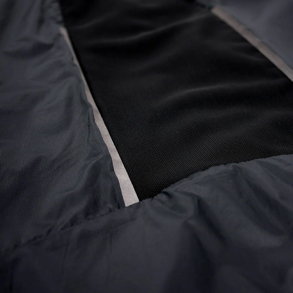 VNTJacket - Image 10