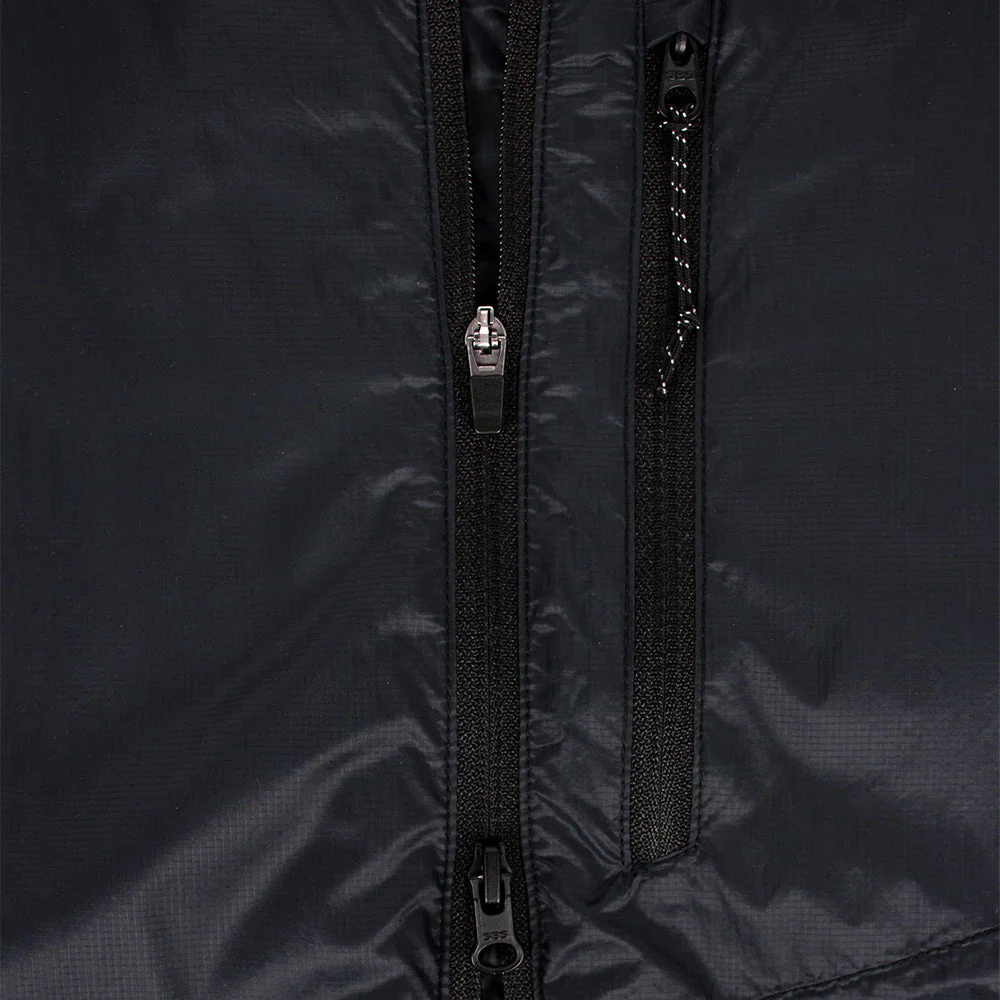VNTJacket - Image 7