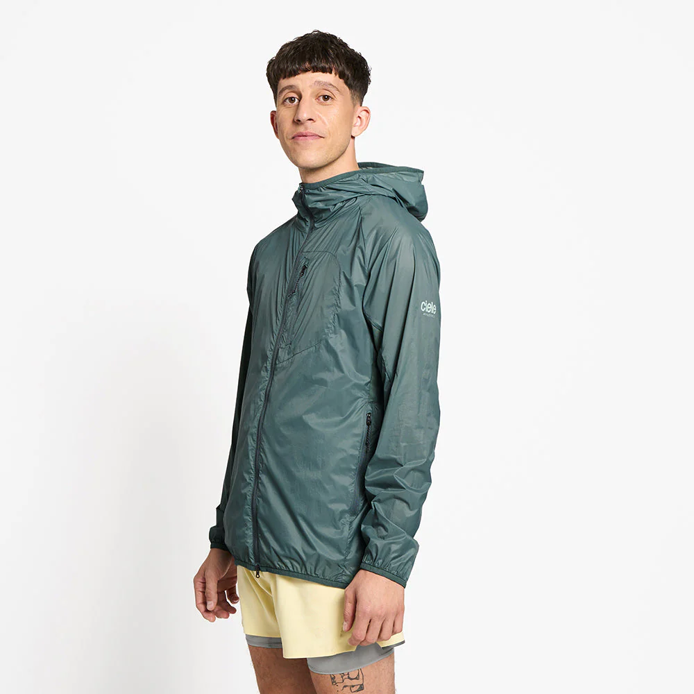 VNTJacket - Image 4