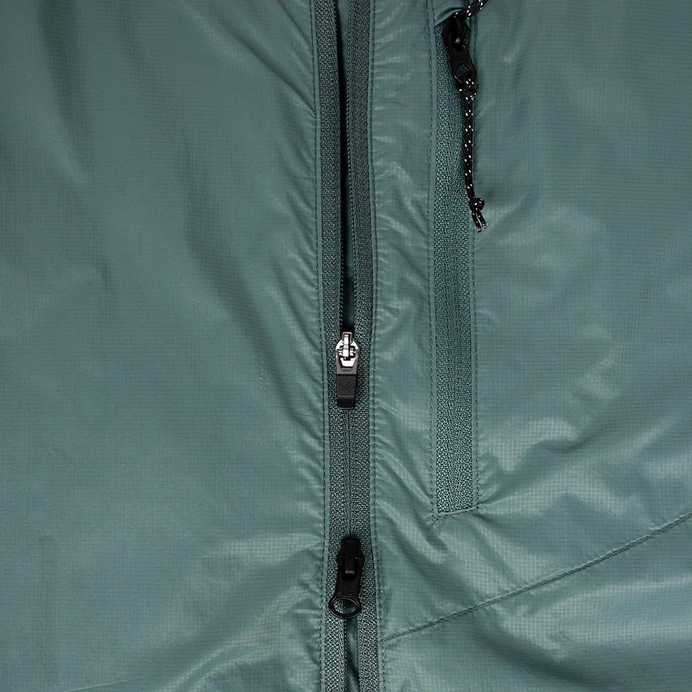 VNTJacket - Image 6