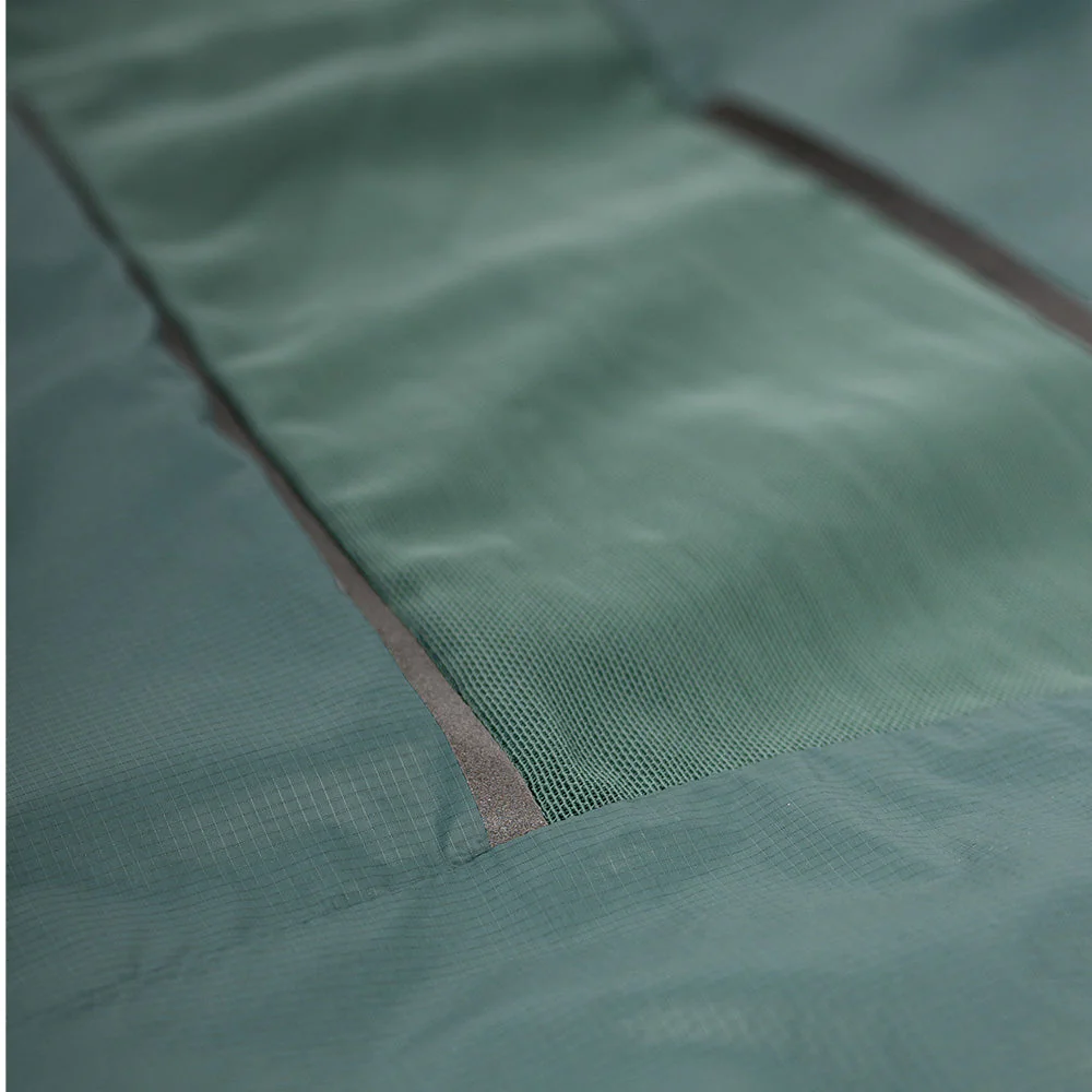 VNTJacket - Image 9