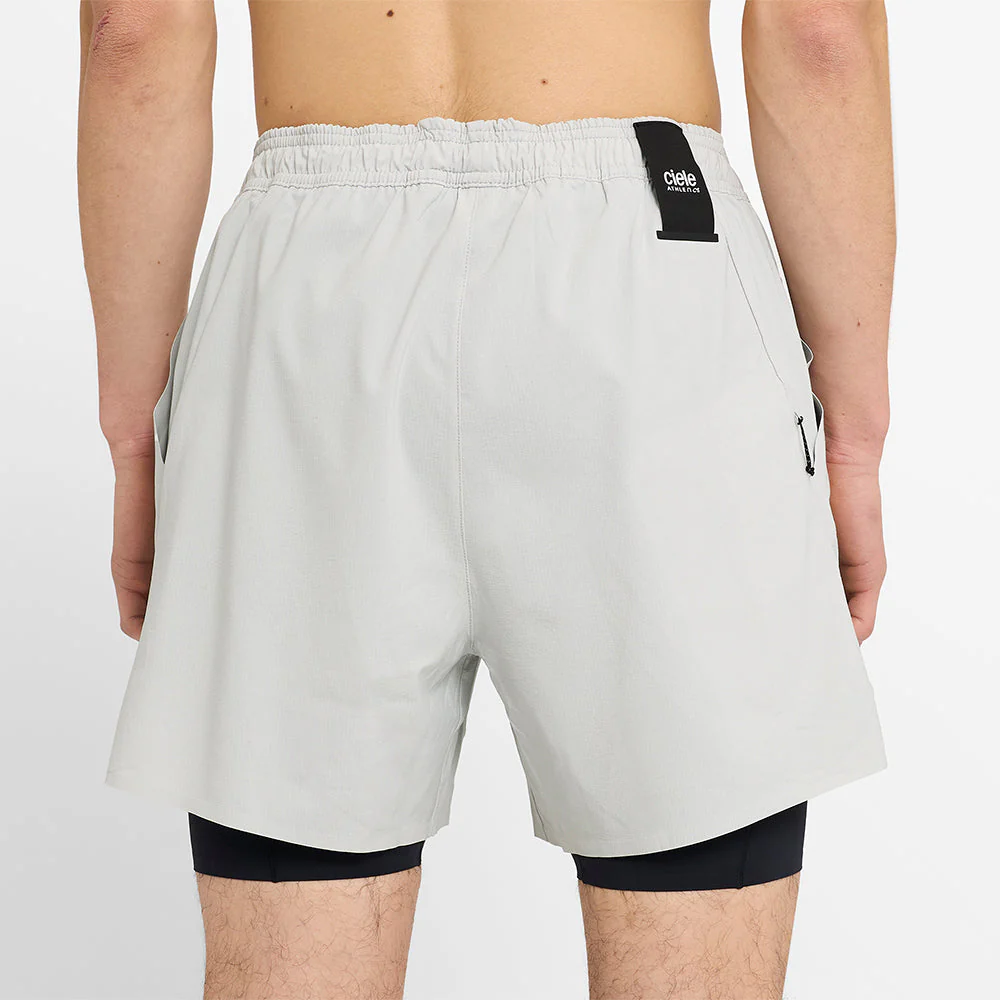 WRKShort - Image 4