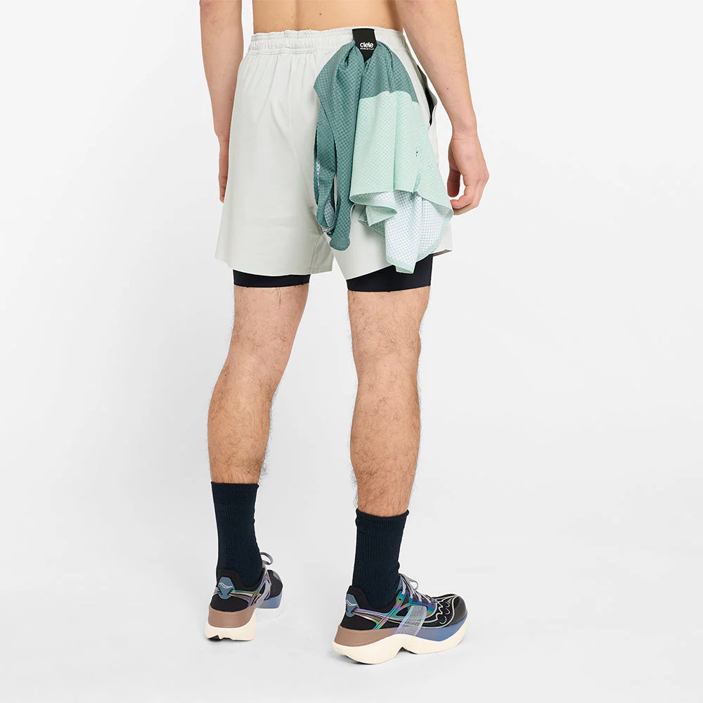 WRKShort - Image 6