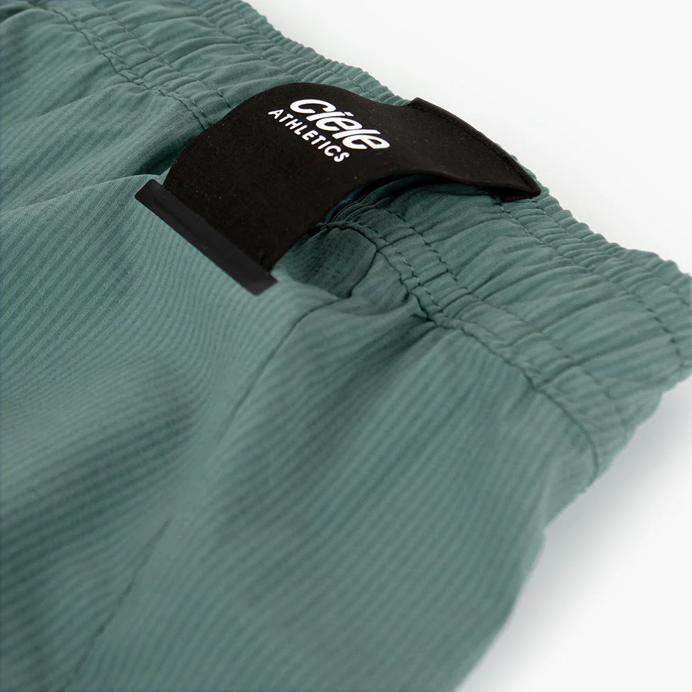 WRKShort - Image 12