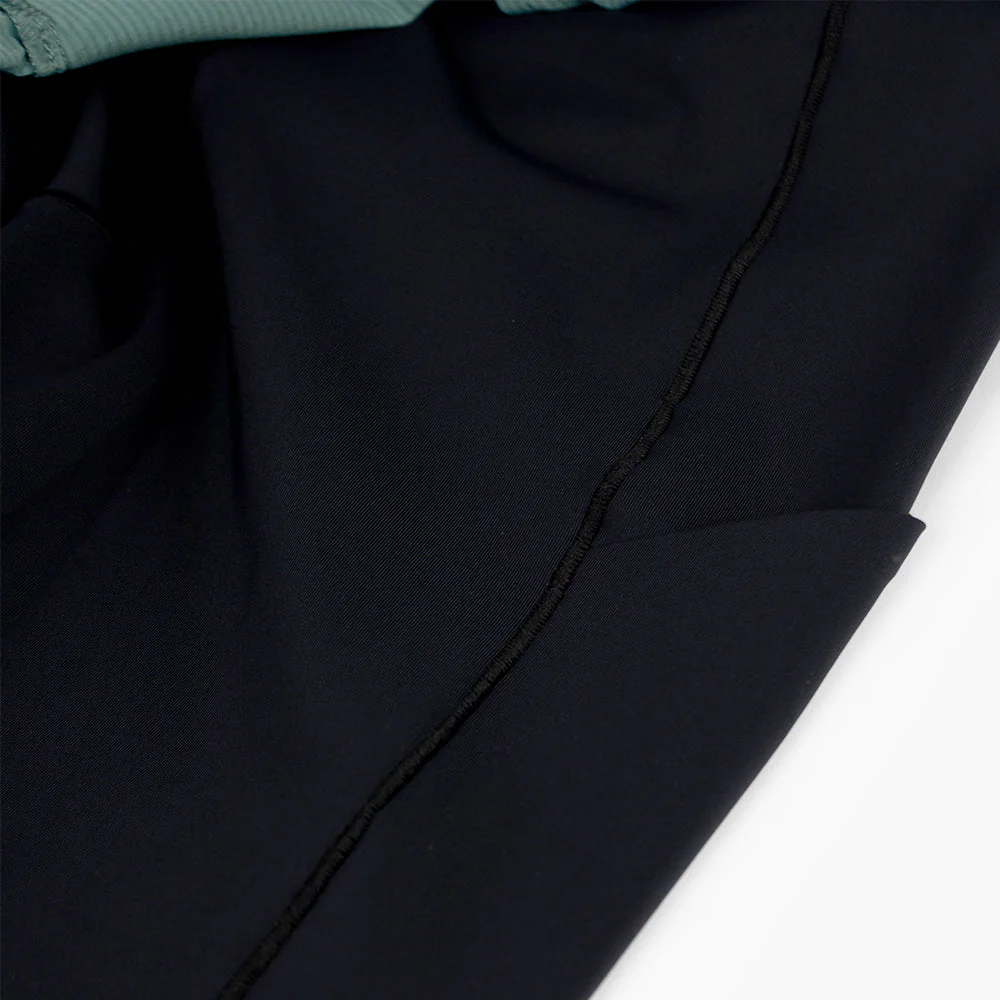 WRKShort - Image 15