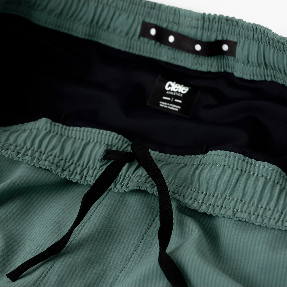 WRKShort - Image 8