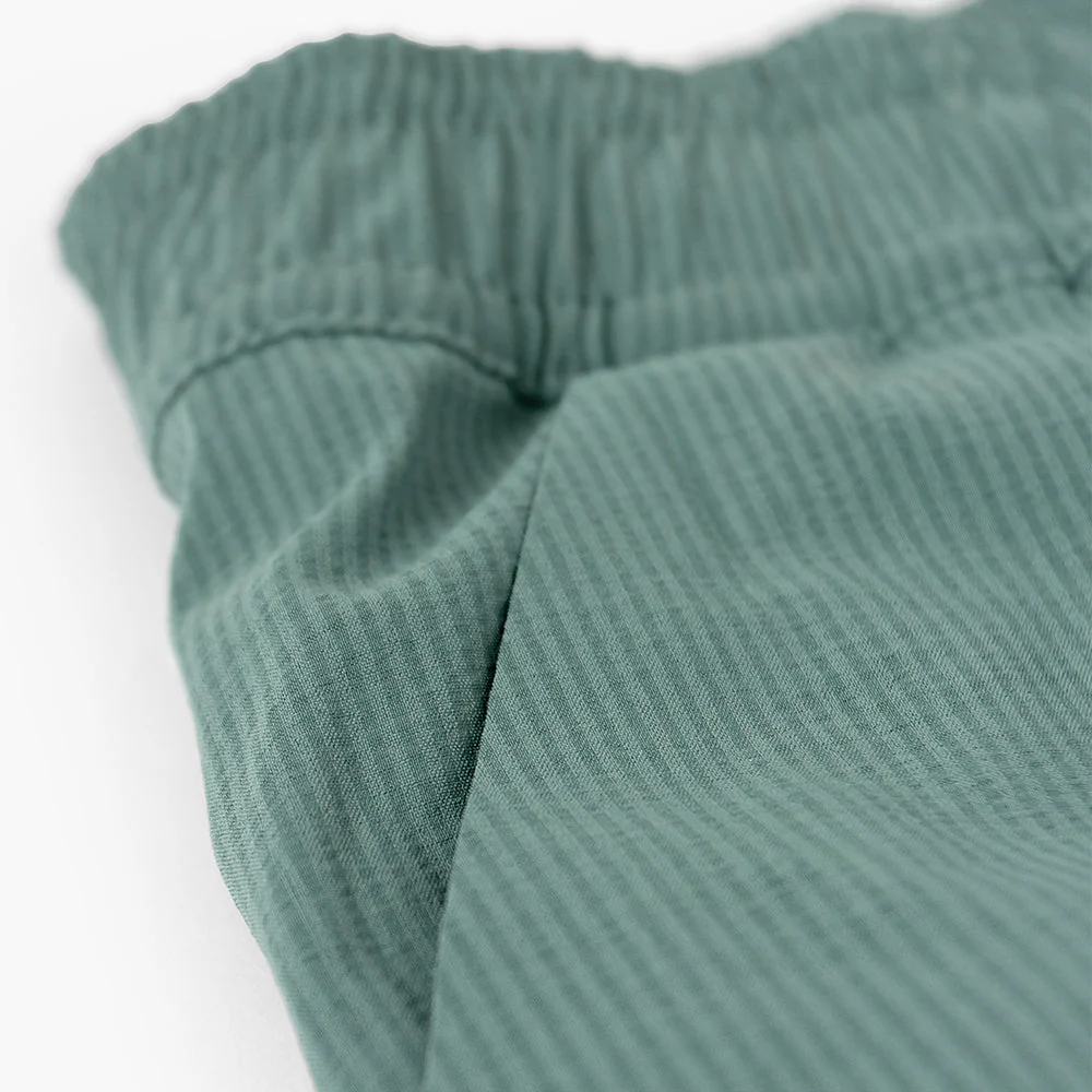 WRKShort - Image 9