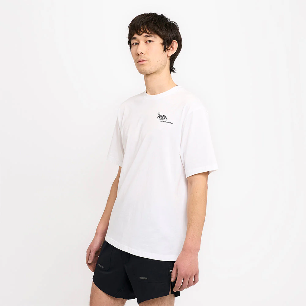 ORTShirt - WWM - Image 3