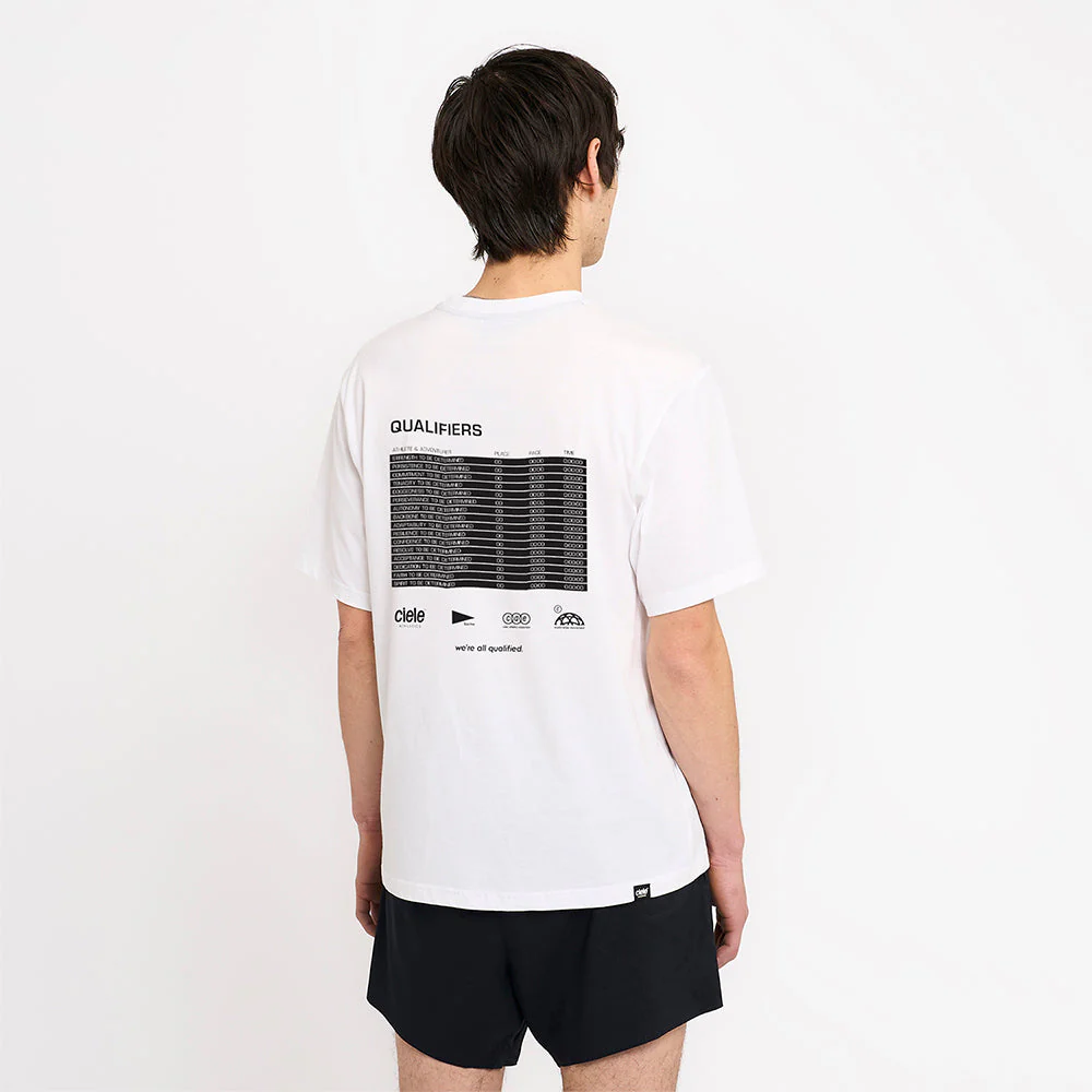 ORTShirt - WWM - Image 4