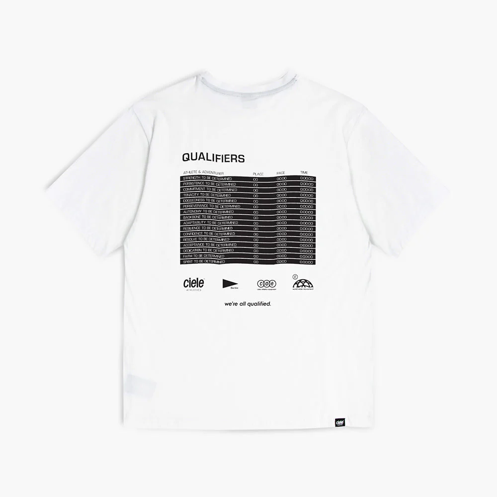 ORTShirt - WWM - Image 5