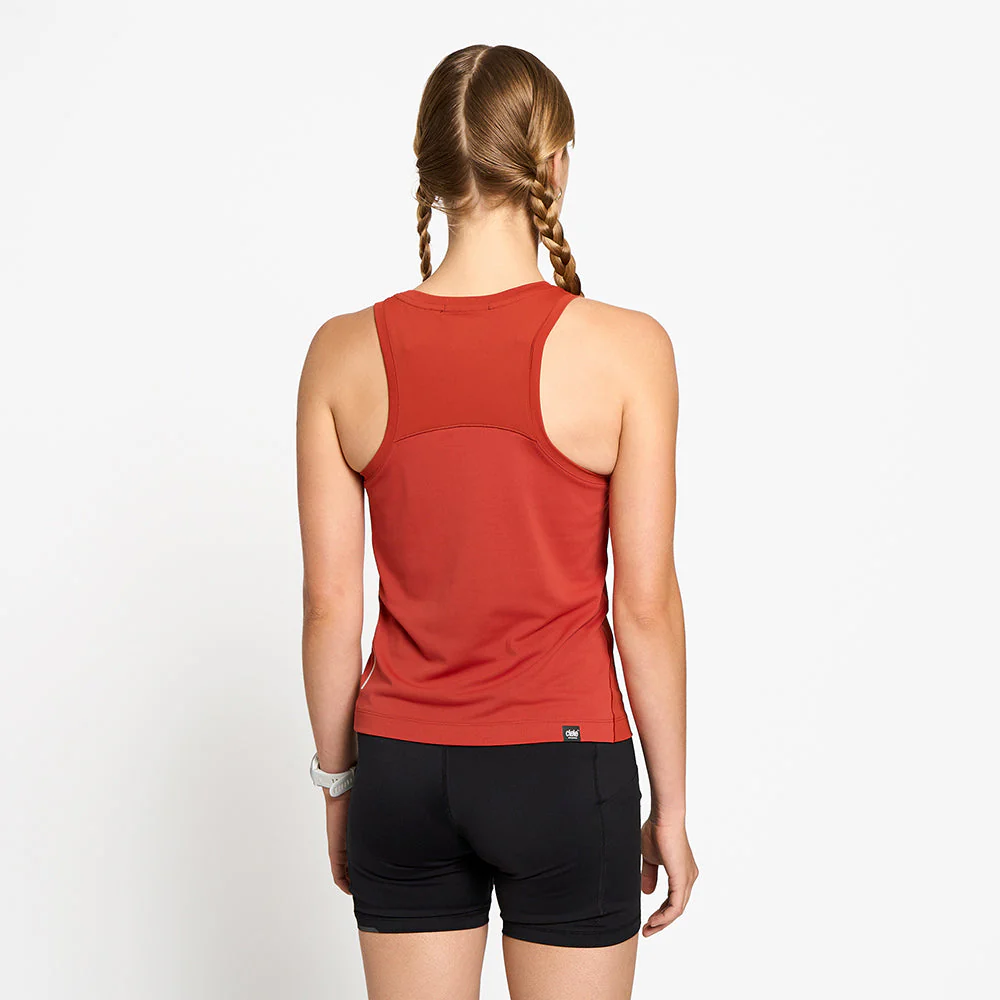 DLYSinglet - Image 3