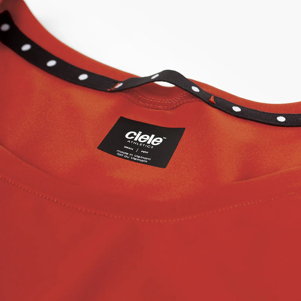 DLYSinglet - Image 6