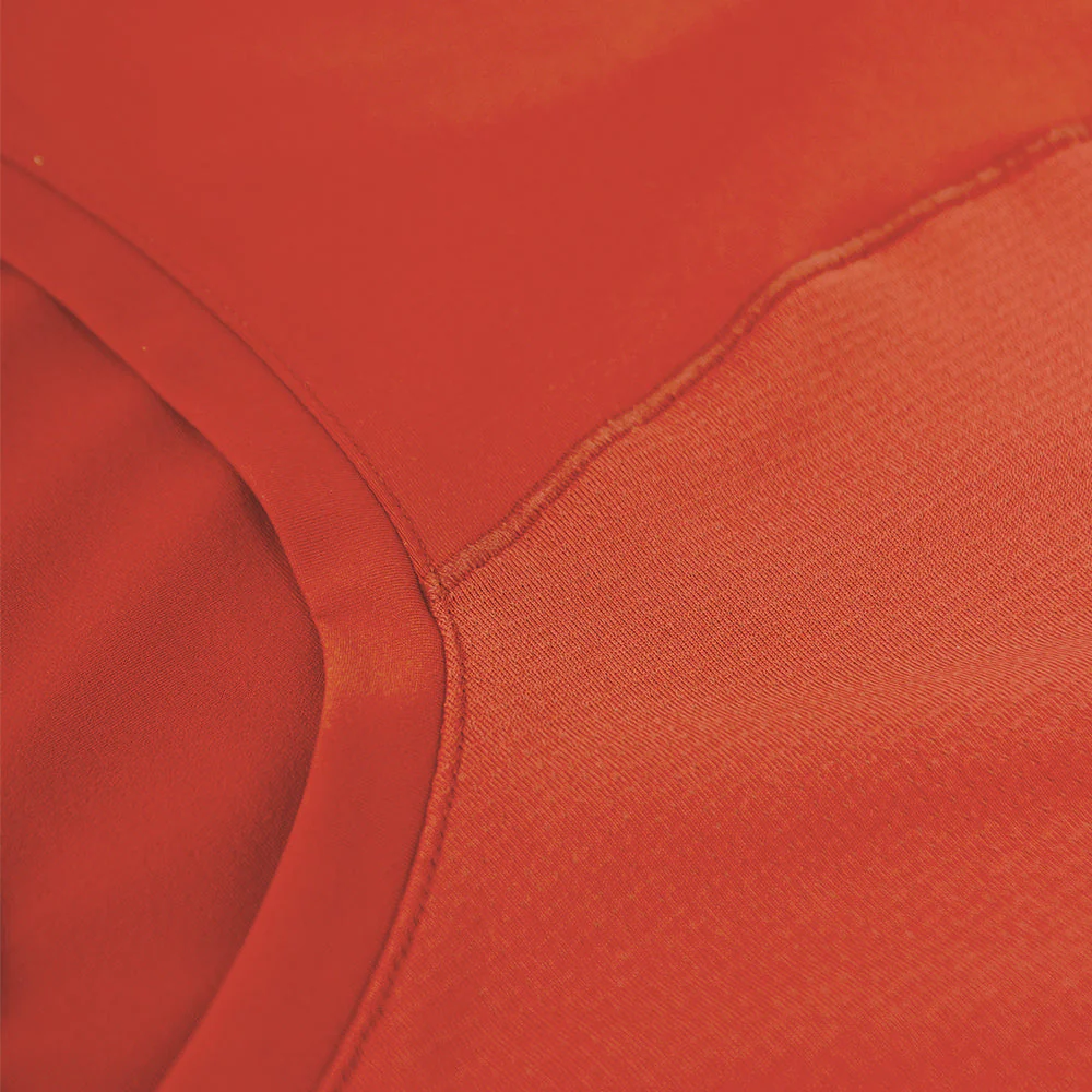 DLYSinglet - Image 9