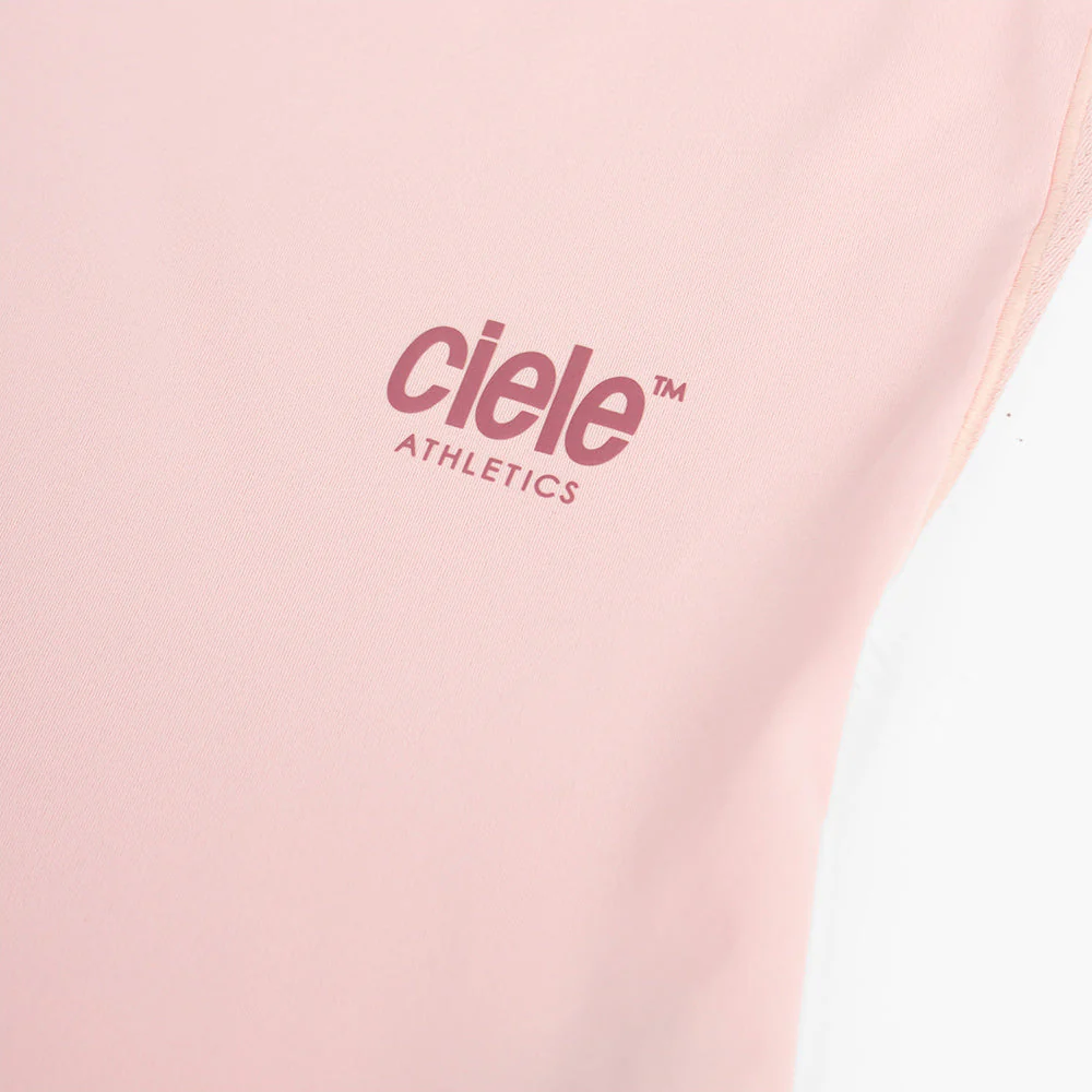 DLYSinglet - Image 7