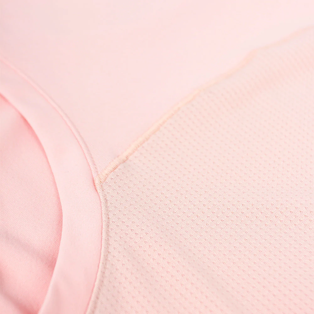 DLYSinglet - Image 9