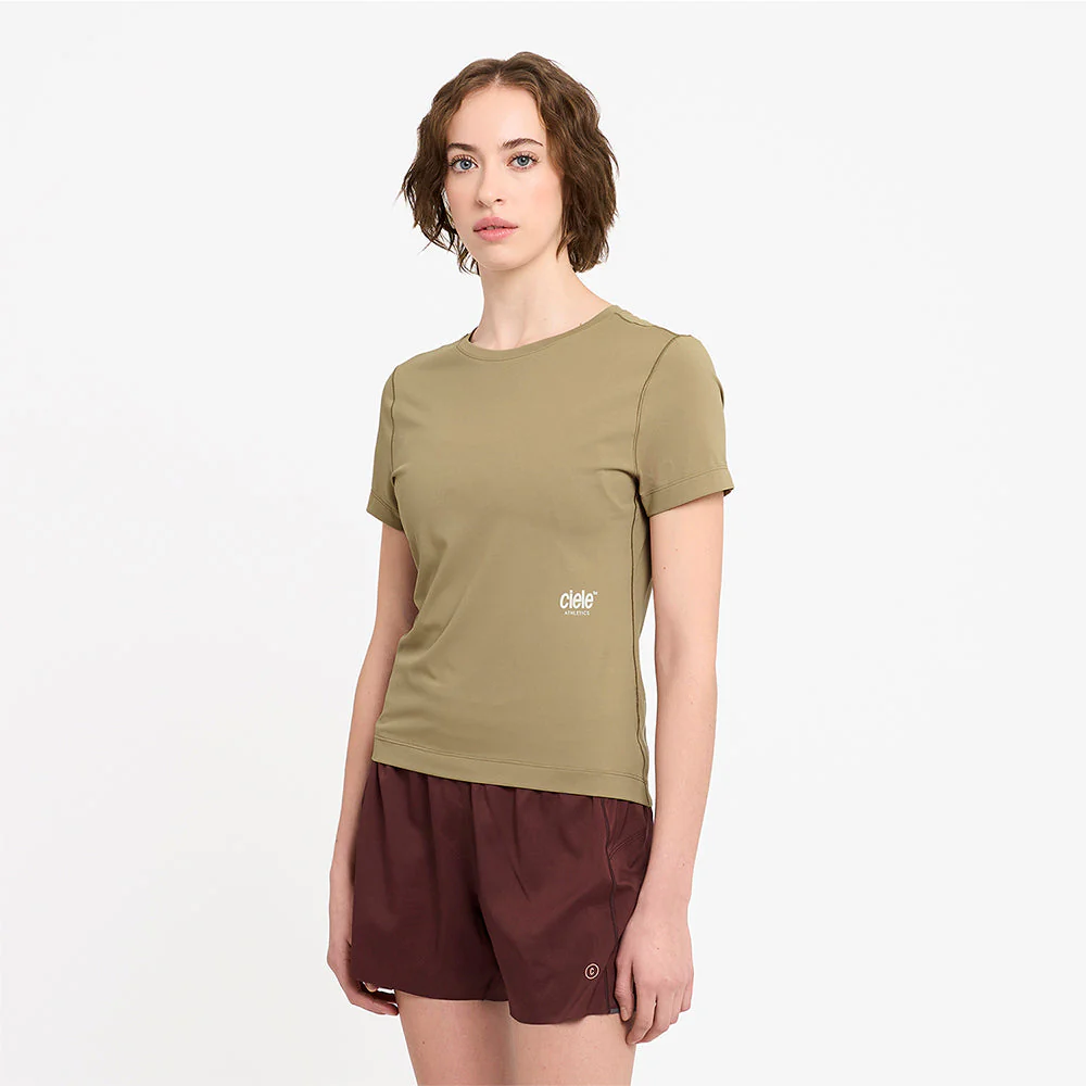 DLYTShirt - Image 3