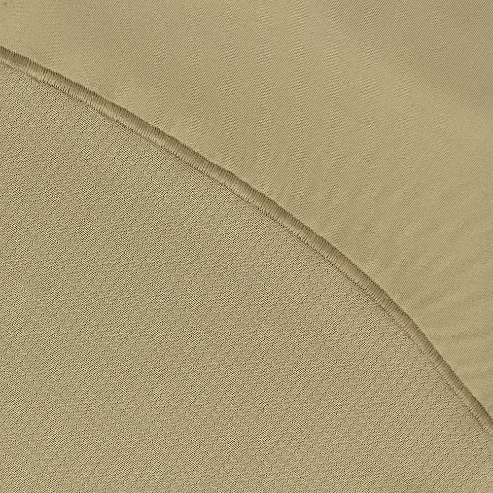DLYTShirt - Image 7