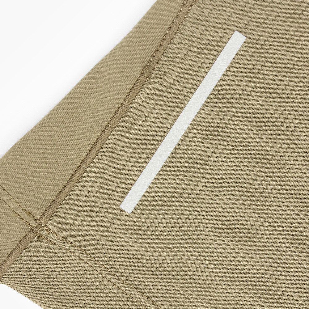 DLYTShirt - Image 8