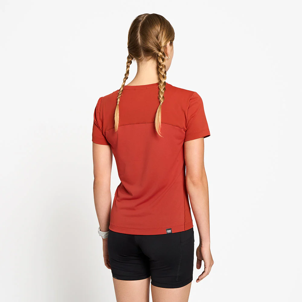 DLYTShirt - Image 3