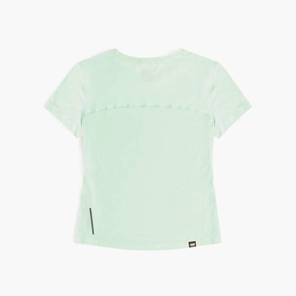 DLYTShirt - Image 5