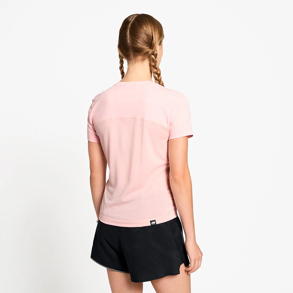 DLYTShirt - Image 3