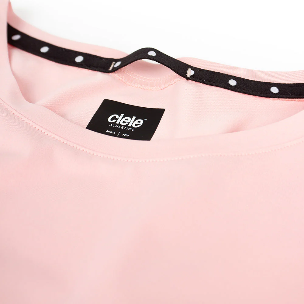 DLYTShirt - Image 6