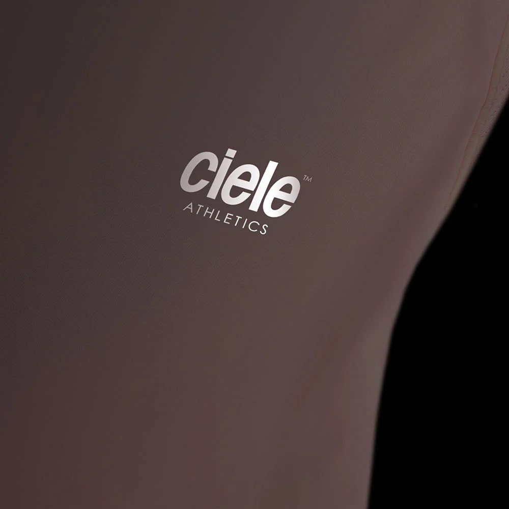 DLYTShirt - Image 9