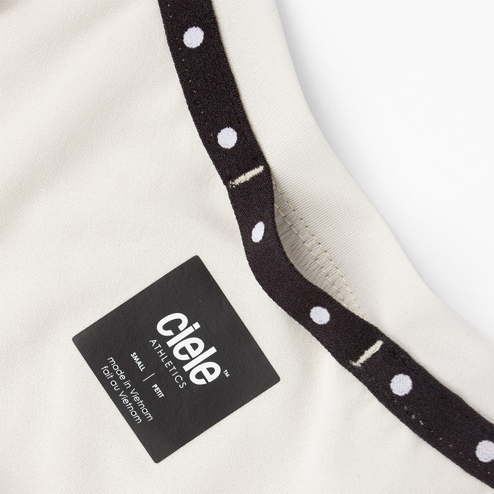 DLYTShirt - Image 6