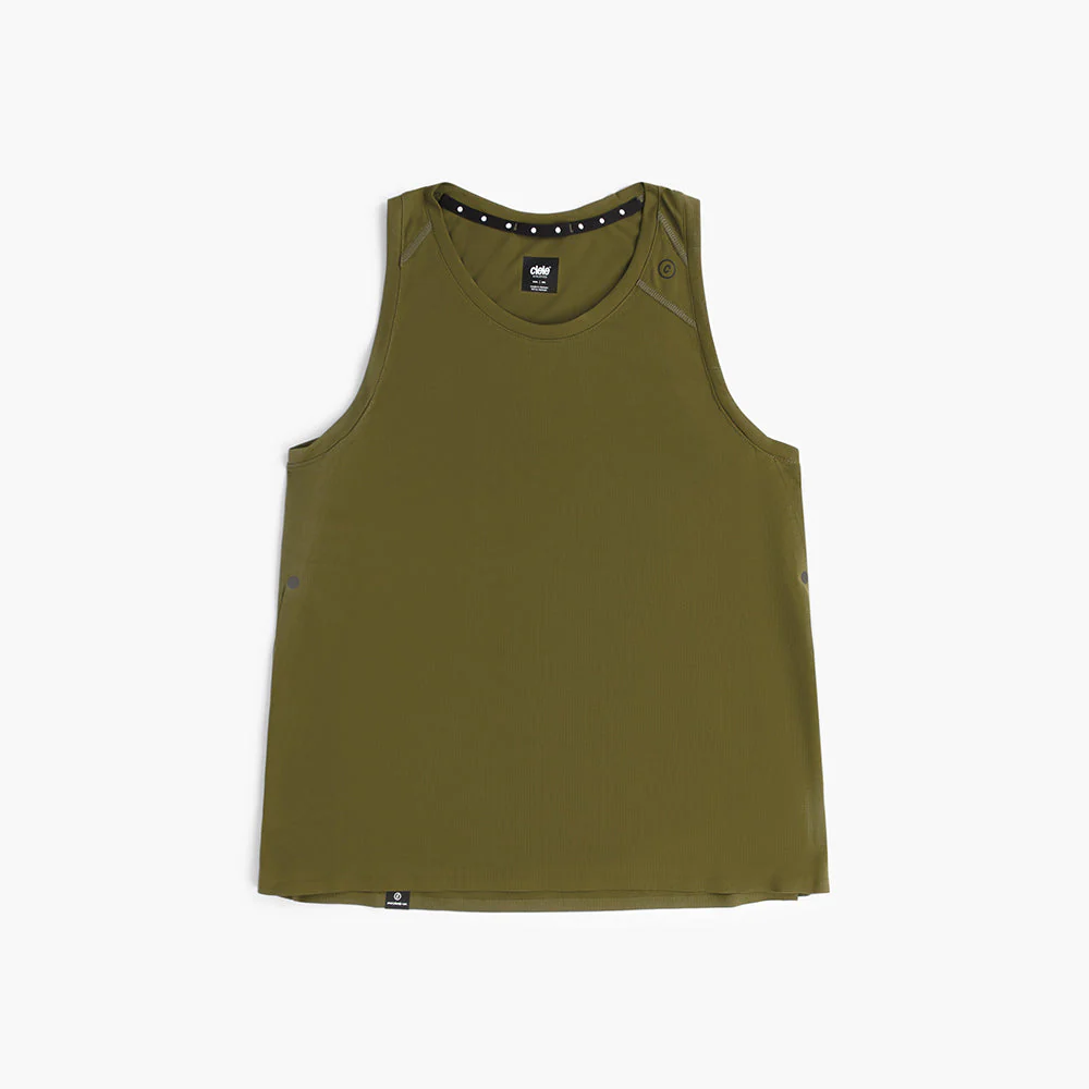 tops