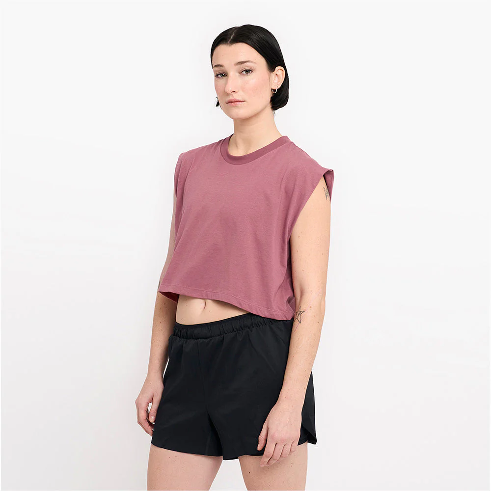 ORTank Cropped - Image 3