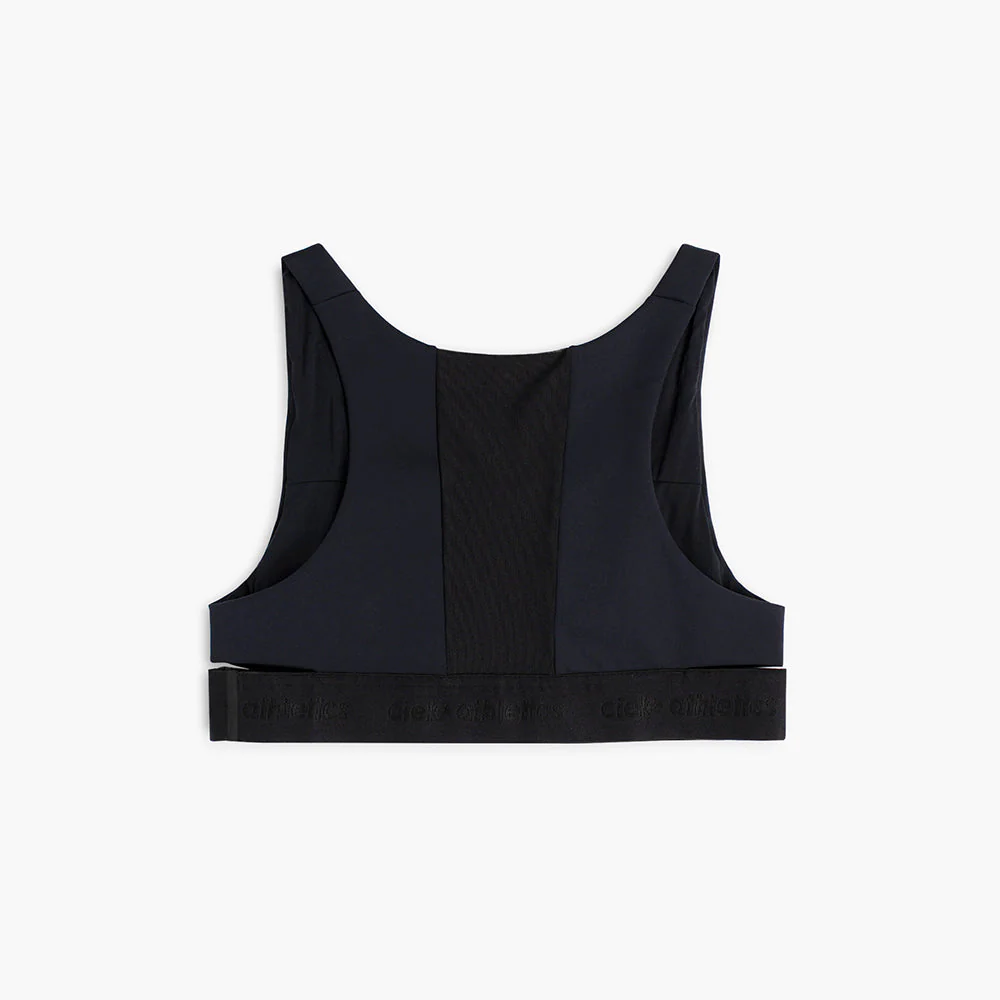 QCKBra - Image 5