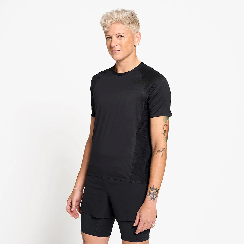 RCDTShirt - Image 4