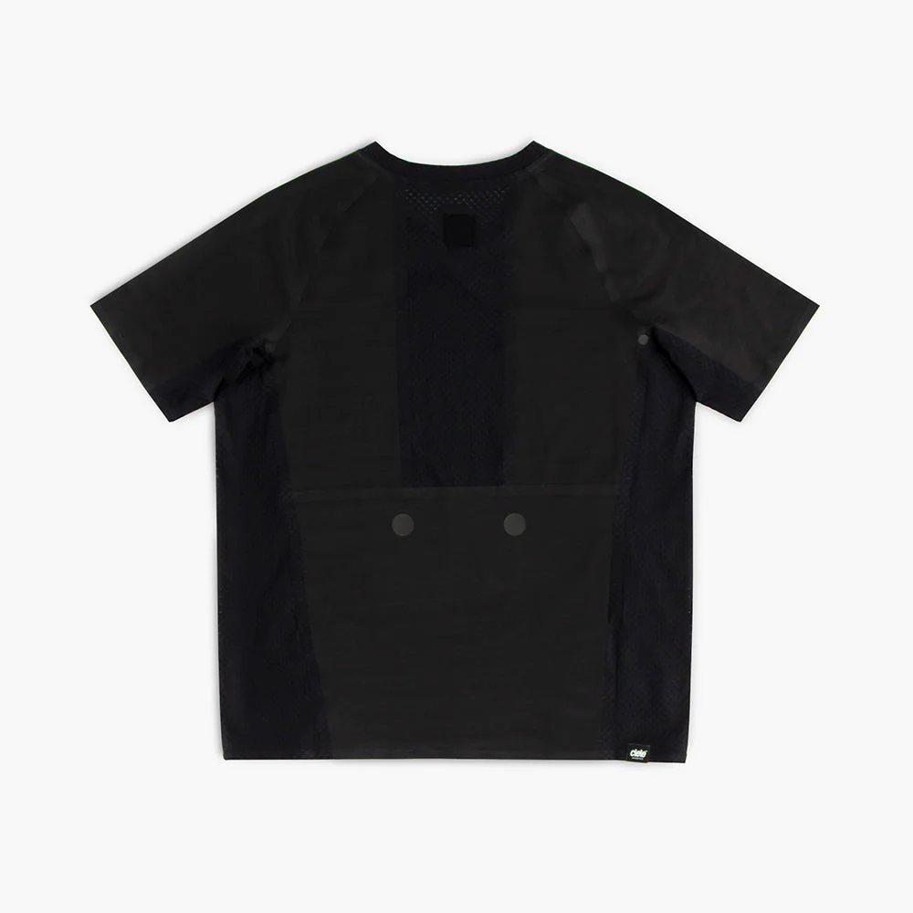 RCDTShirt - Image 5