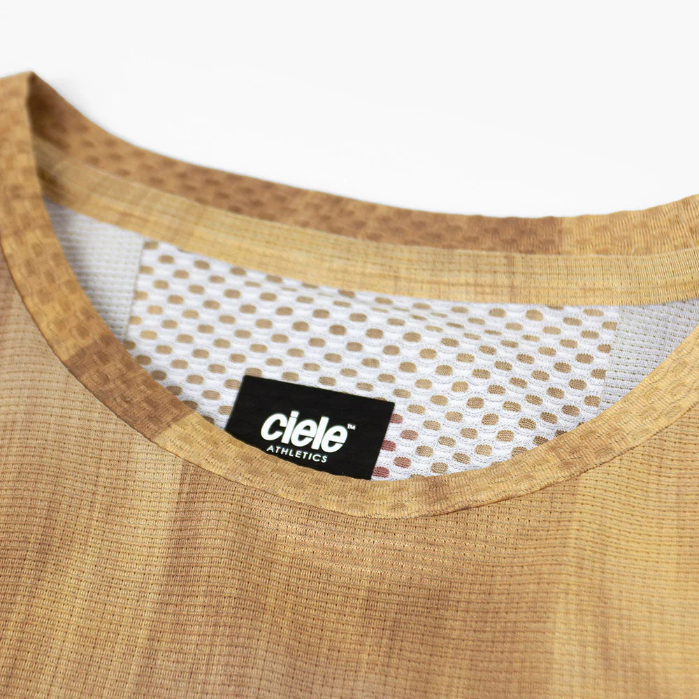 RCDTShirt - Image 6