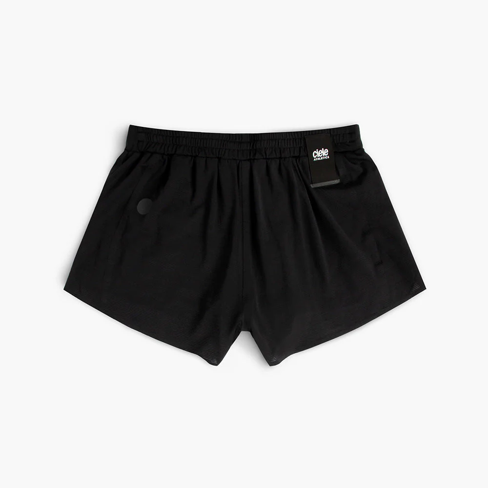 RDShort - Image 5