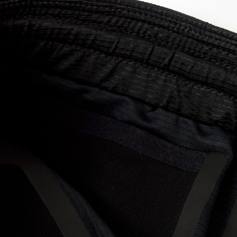 RDShort - Image 6