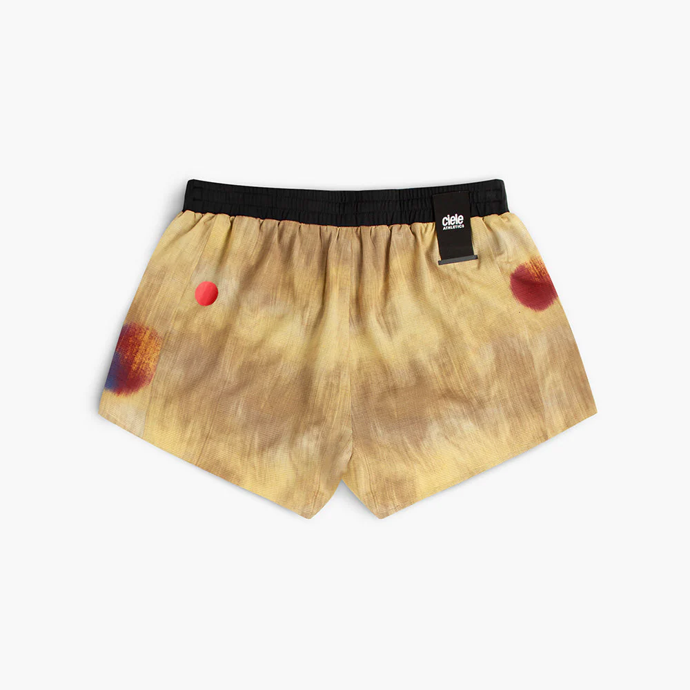RDShort - Image 5