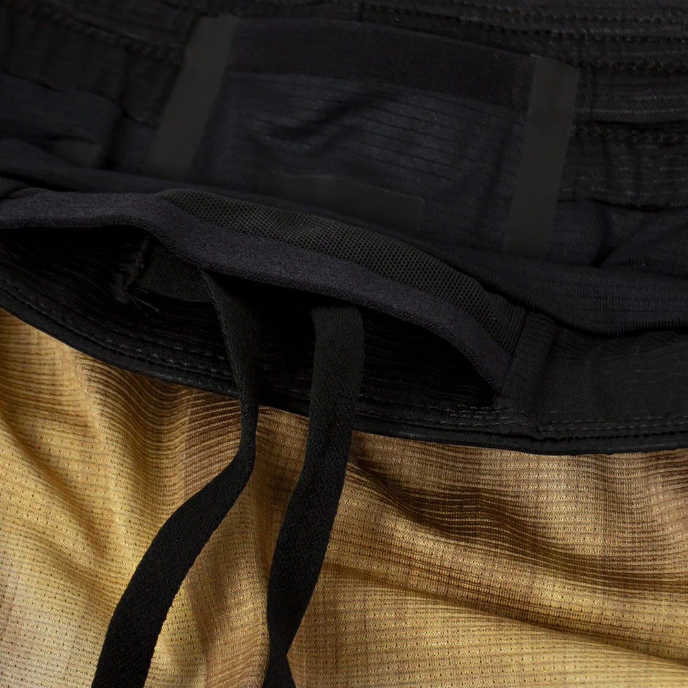 RDShort - Image 6