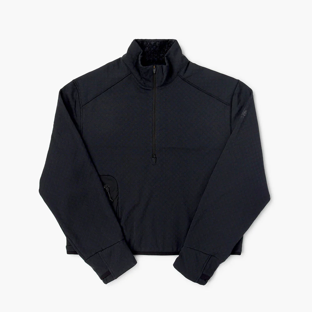 W VLVHalfzip - Sale