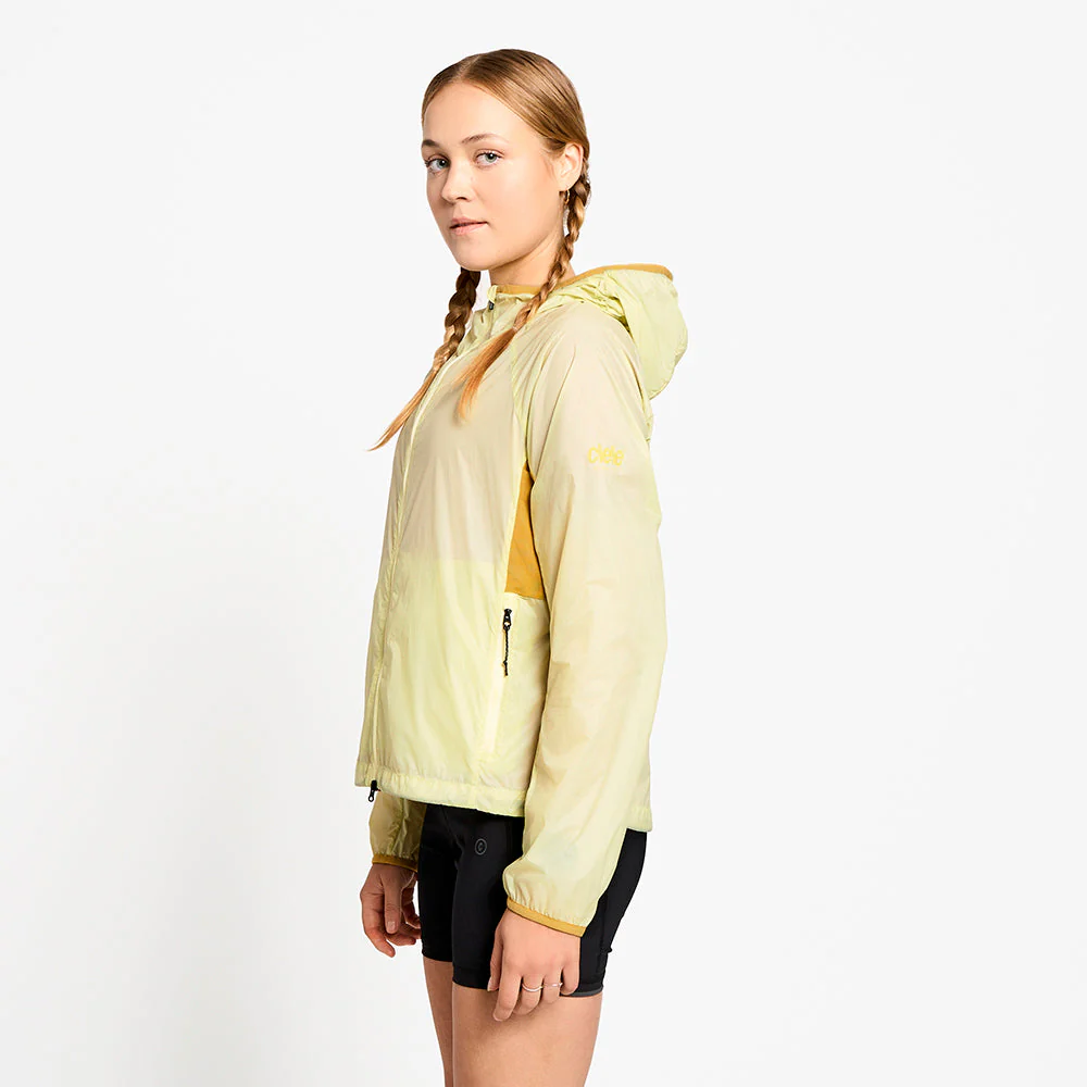 VNTJacket - Image 4