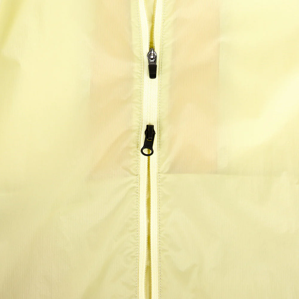 VNTJacket - Image 7