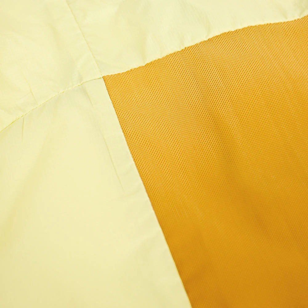 VNTJacket - Image 9