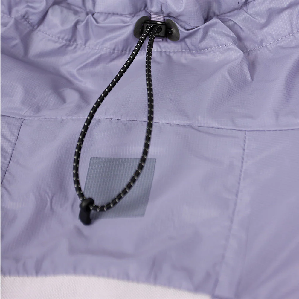 VNTJacket - Image 10